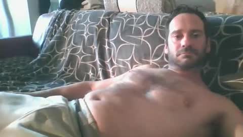 love_girl66 online show from 11-07-25, 10:04