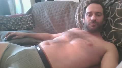 love_girl66 online show from 01-06-26, 10:19