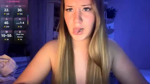 Megan online show from 10-09-25, 05:11