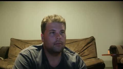 Mr. Sausage online show from 01-11-26, 08:47