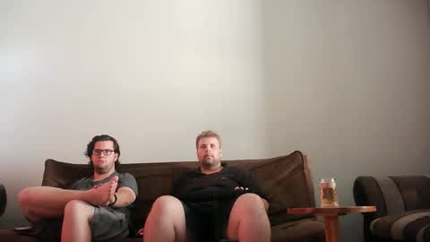 Mr. Sausage online show from 01-15-26, 04:00