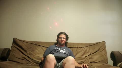 Mr. Sausage online show from 01-17-26, 03:17