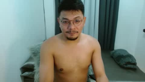 love_hottieh online show from 10-04-25, 09:18