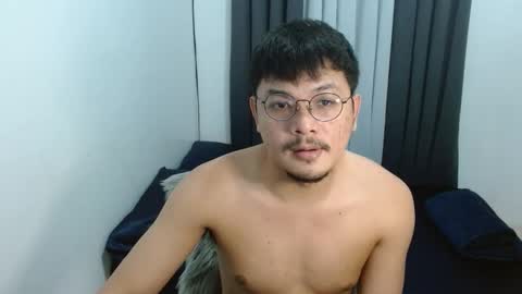 Snapshot of love_hottieh chatting on 11-04-25, 09:30 love_hottieh online show from 11-04-25, 09:30