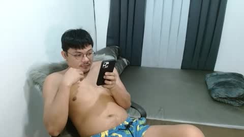 Snapshot of love_hottieh chatting on 11-14-25, 04:55 love_hottieh online show from 11-14-25, 04:55