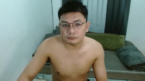 Snapshot of love_hottieh chatting on 04-07-26, 10:59 love_hottieh online show from 04-07-26, 10:59