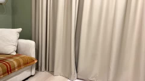 Learn how love can be with us online show from 01-13-25, 05:33