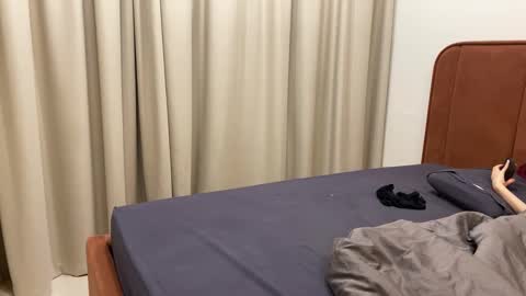 Learn how love can be with us online show from 01-23-25, 06:03