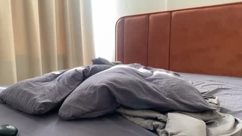 Learn how love can be with us online show from 01-26-25, 07:21