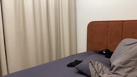 Learn how love can be with us online show from 01-26-25, 08:34