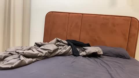 Learn how love can be with us online show from 01-27-25, 03:50