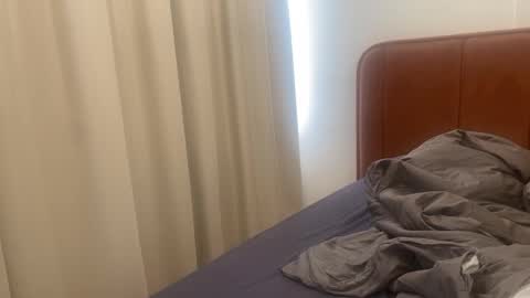 Learn how love can be with us online show from 01-28-25, 09:19