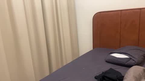 Learn how love can be with us online show from 01-28-25, 12:32