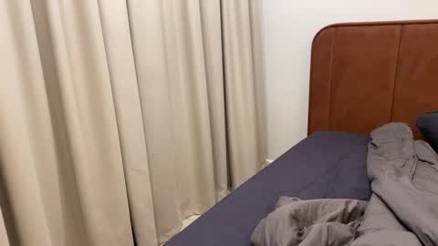 Learn how love can be with us online show from 01-29-25, 02:32