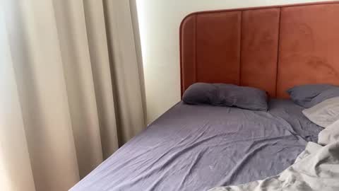 Learn how love can be with us online show from 01-30-25, 09:36