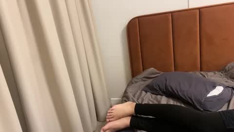 Learn how love can be with us online show from 02-02-25, 05:15