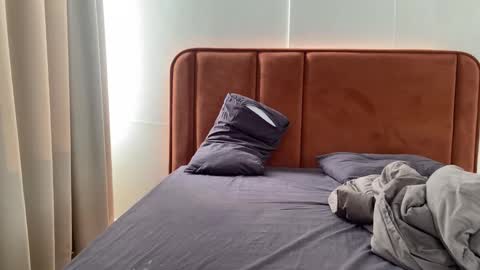 Learn how love can be with us online show from 02-03-25, 08:13