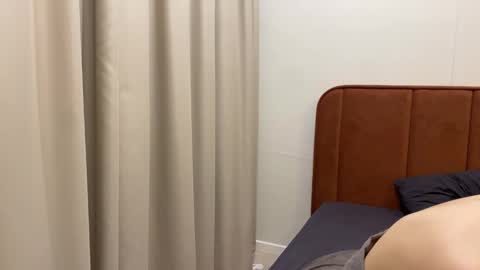 Learn how love can be with us online show from 02-03-25, 02:45