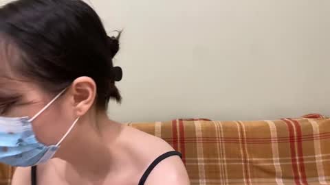 Learn how love can be with us online show from 02-06-25, 12:37