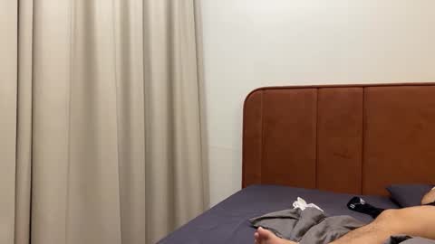 Learn how love can be with us online show from 02-08-25, 03:21