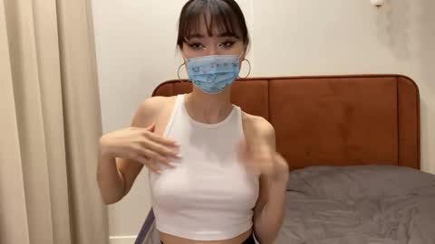 Learn how love can be with us online show from 02-10-25, 12:08