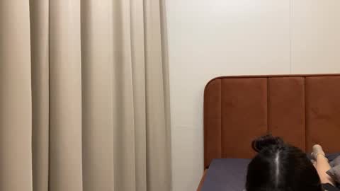 Learn how love can be with us online show from 02-11-25, 08:31