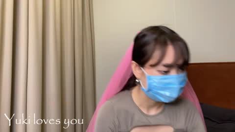 Learn how love can be with us online show from 02-18-25, 03:10