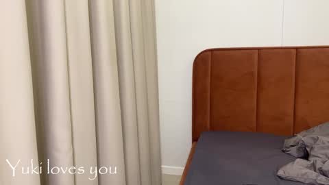 Learn how love can be with us online show from 02-25-25, 04:42