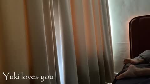 Learn how love can be with us online show from 02-27-25, 03:47