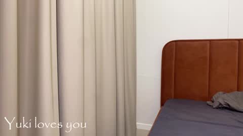 Learn how love can be with us online show from 02-27-25, 07:37