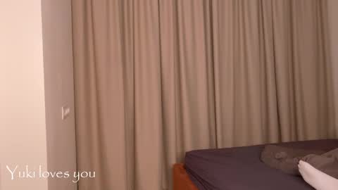 Learn how love can be with us online show from 03-04-25, 03:04