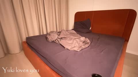 Learn how love can be with us online show from 03-06-25, 04:07