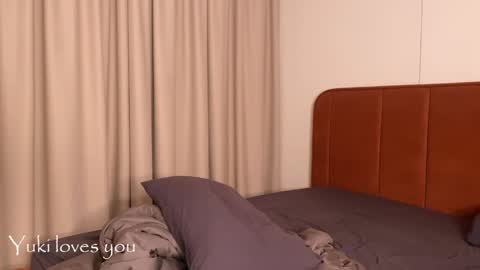 Learn how love can be with us online show from 03-06-25, 07:10