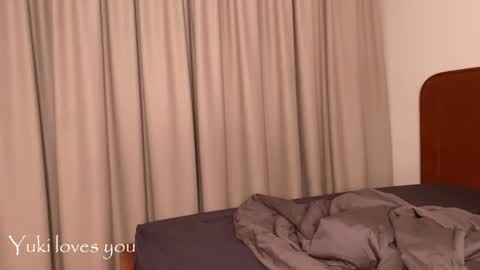 Learn how love can be with us online show from 03-07-25, 04:00