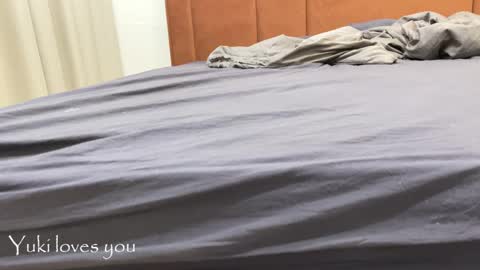 Learn how love can be with us online show from 03-08-25, 05:22