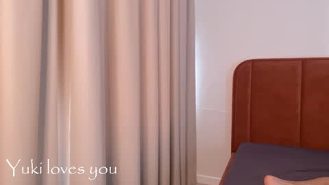 Learn how love can be with us online show from 03-09-25, 08:18