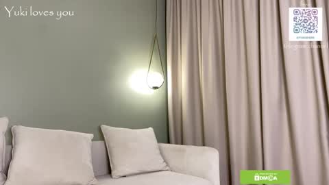 Learn how love can be with us online show from 11-02-25, 06:10