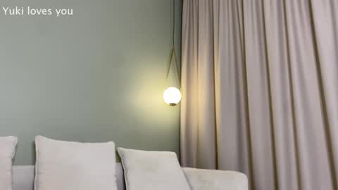 Learn how love can be with us online show from 12-04-25, 06:27