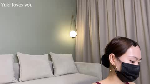 Learn how love can be with us online show from 12-21-25, 06:48