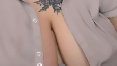 Sailor online show from 11-07-25, 07:52