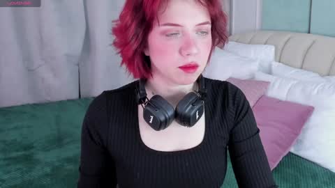 Lola online show from 12-17-24, 12:56