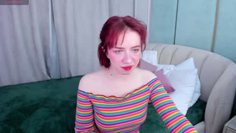 Lola online show from 12-20-24, 01:14