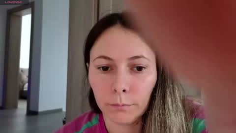 jessmy pleasure is in your hands s online show from 12-22-24, 11:00
