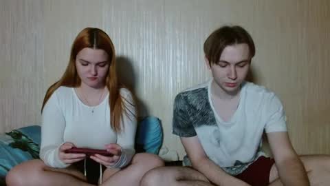 love_language776834 online show from 10-17-25, 06:32