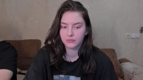 Snapshot of love_lina_muuur chatting on 02-20-26, 10:27 LINA online show from 02-20-26, 10:27