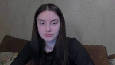 Snapshot of love_lina_muuur chatting on 03-02-26, 06:15 LINA online show from 03-02-26, 06:15