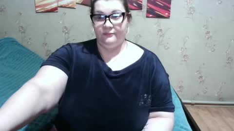 Milana online show from 03-03-25, 12:37