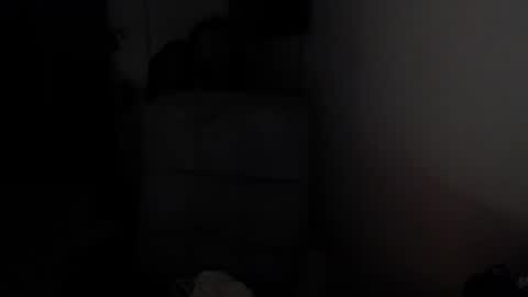 LoVe On  online show from 03-21-26, 10:53