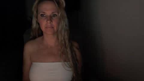 LoVe On  online show from 04-01-26, 10:38