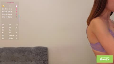 Polly online show from 10-14-25, 11:00